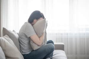 depression counseling for teens